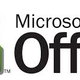 Illustration for article titled Only in anime #4:The Microsoft Office anime